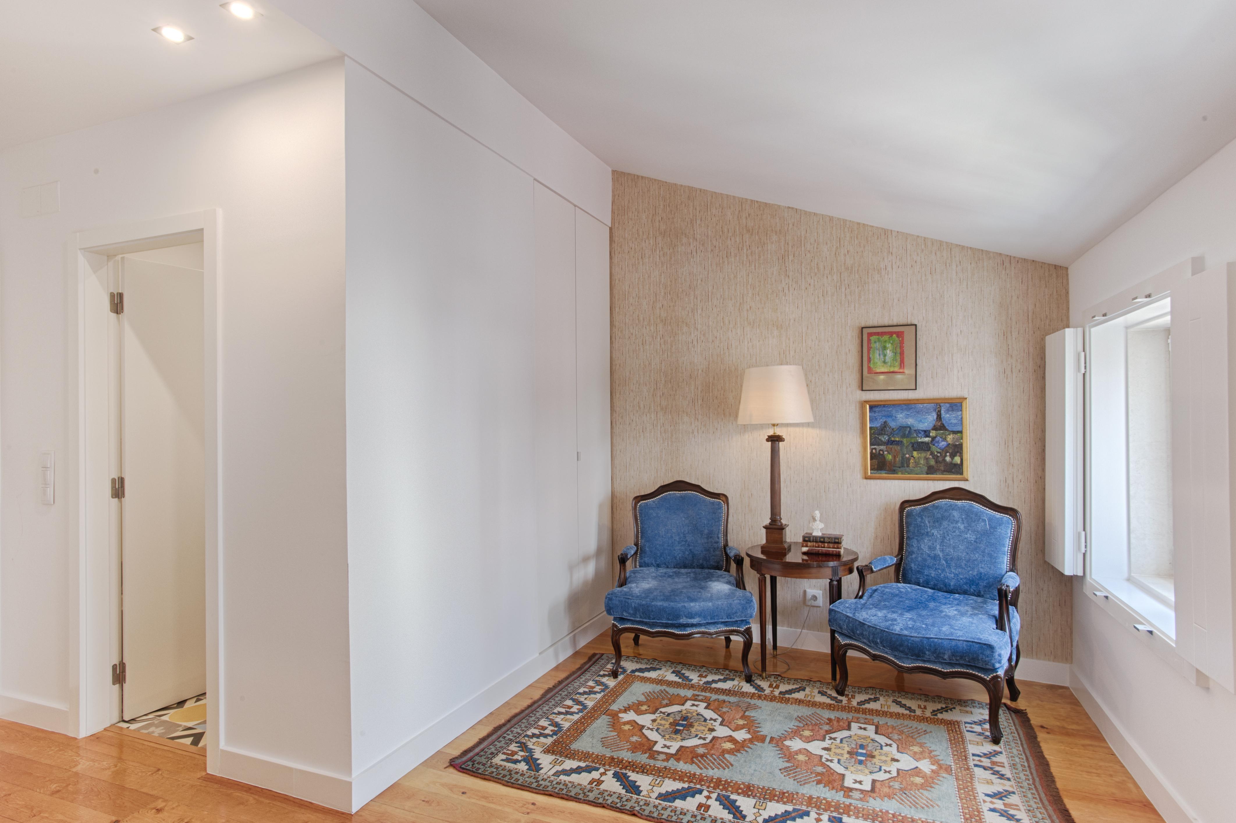 Dear Lisbon - Charming House Bed & Breakfast Exterior photo